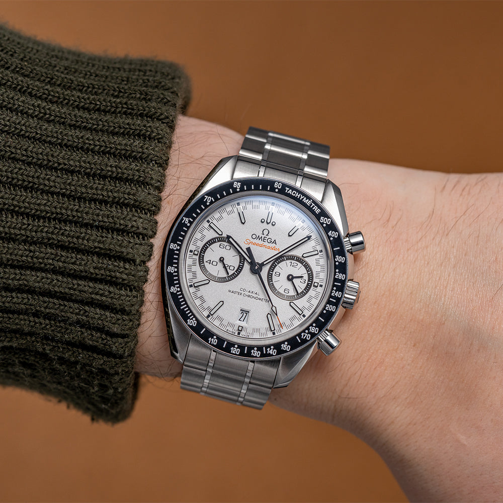 OMEGA